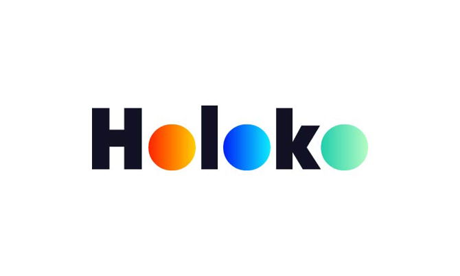 Holoko.com